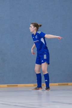 Bild 240 - F NFV Futsalturnier